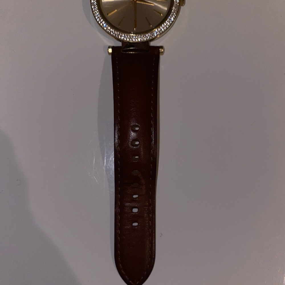Michael Kors Watch - Picture 3 of 6